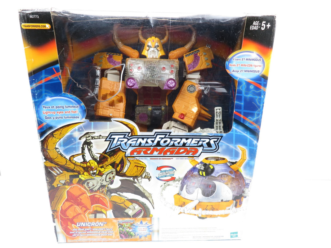 75223644_3099912840023254_1479377725348118528_o