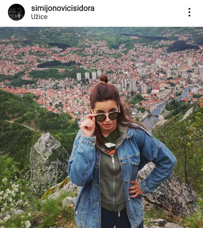 Screenshot-20190428-220707.jpg