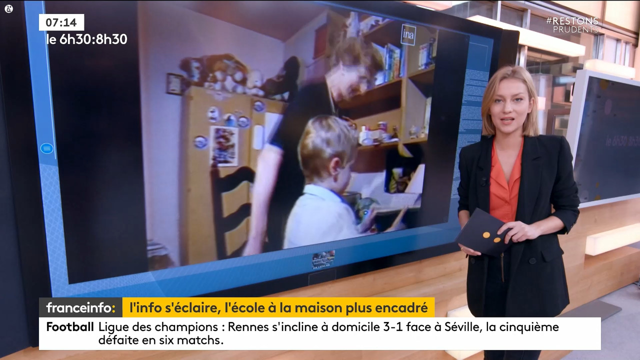 12.09 - 05.29.00 - Le 6h30 9h30. Entre JT, chroniques, invités et rev....ts_snapshot_00.51.53.833