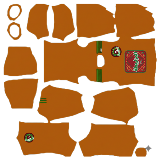 ٢٠٢٥١١٢٩ ١٢٣٦٣٦