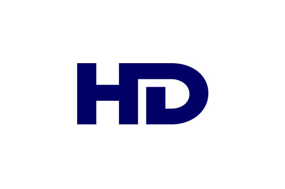 HD-logo-design-vector-Graphics-20727975-1-1-580x386