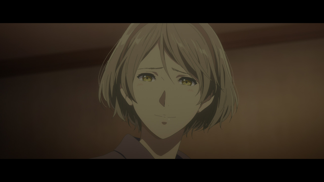 vlcsnap-2025-02-05-13h29m58s208