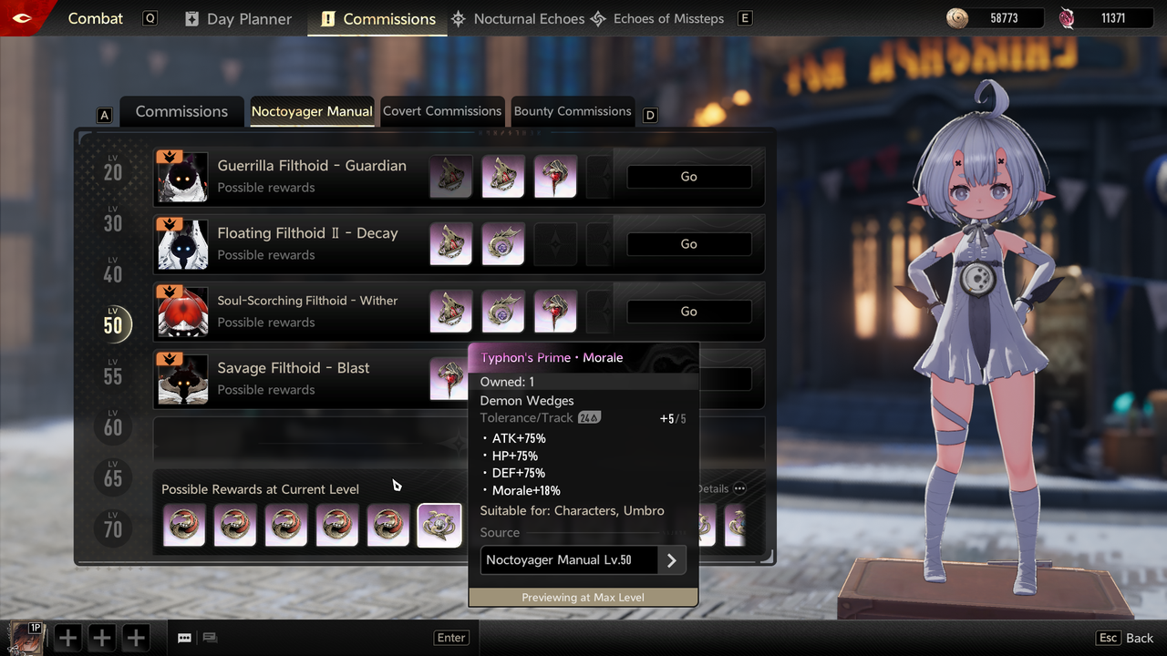 EM Win64 Shipping Screenshot 2025 11 19 20 51 02 46