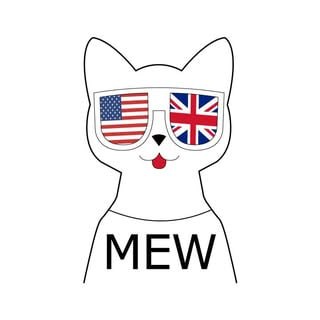 my-english-world