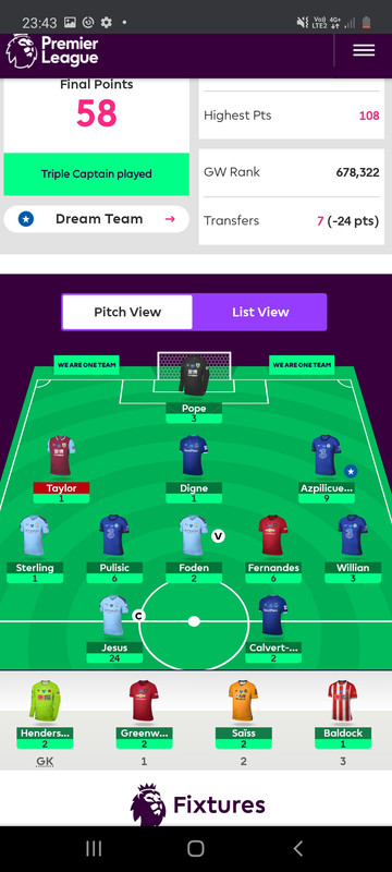 Screenshot_20200801-234305_Chrome