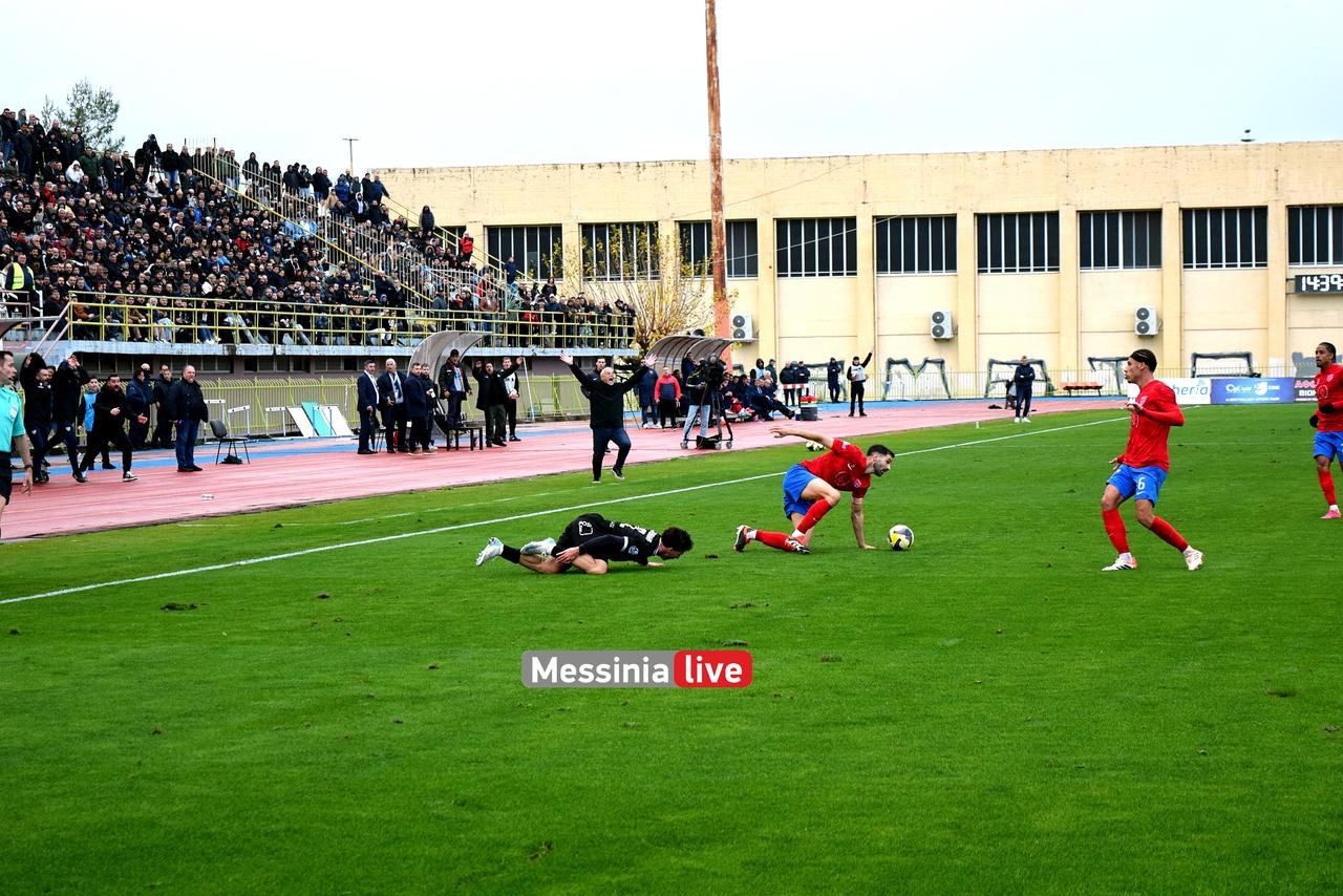 22KALAMATA-PANIONIOS-DSC-0308