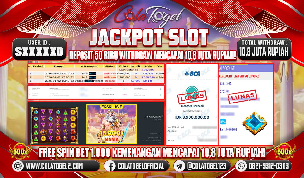 jackpot-slot-gacor-05-53-16-2026-01-02
