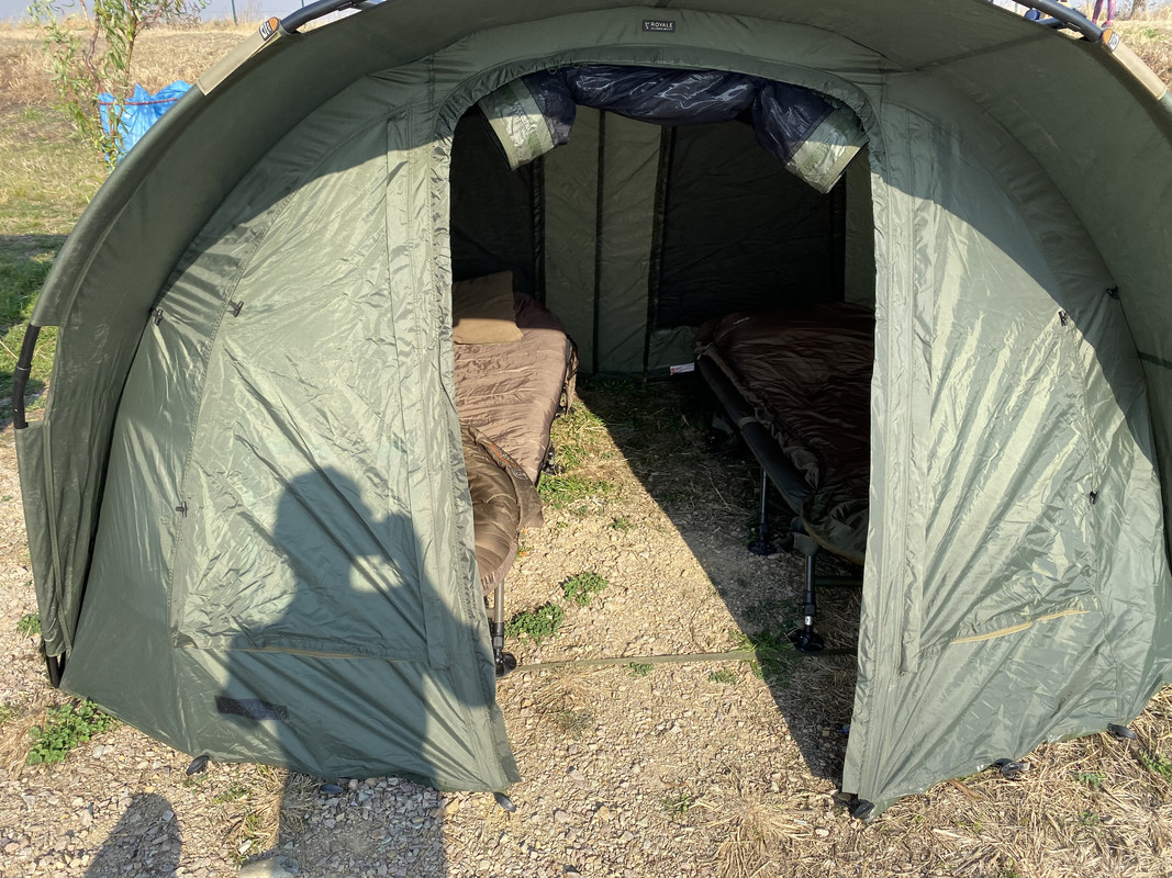 D44AA28C-9B42-4A46-BF7C-0DEFDAFF0965