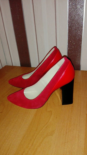 viber image 2019-05-01 , 16.53.14