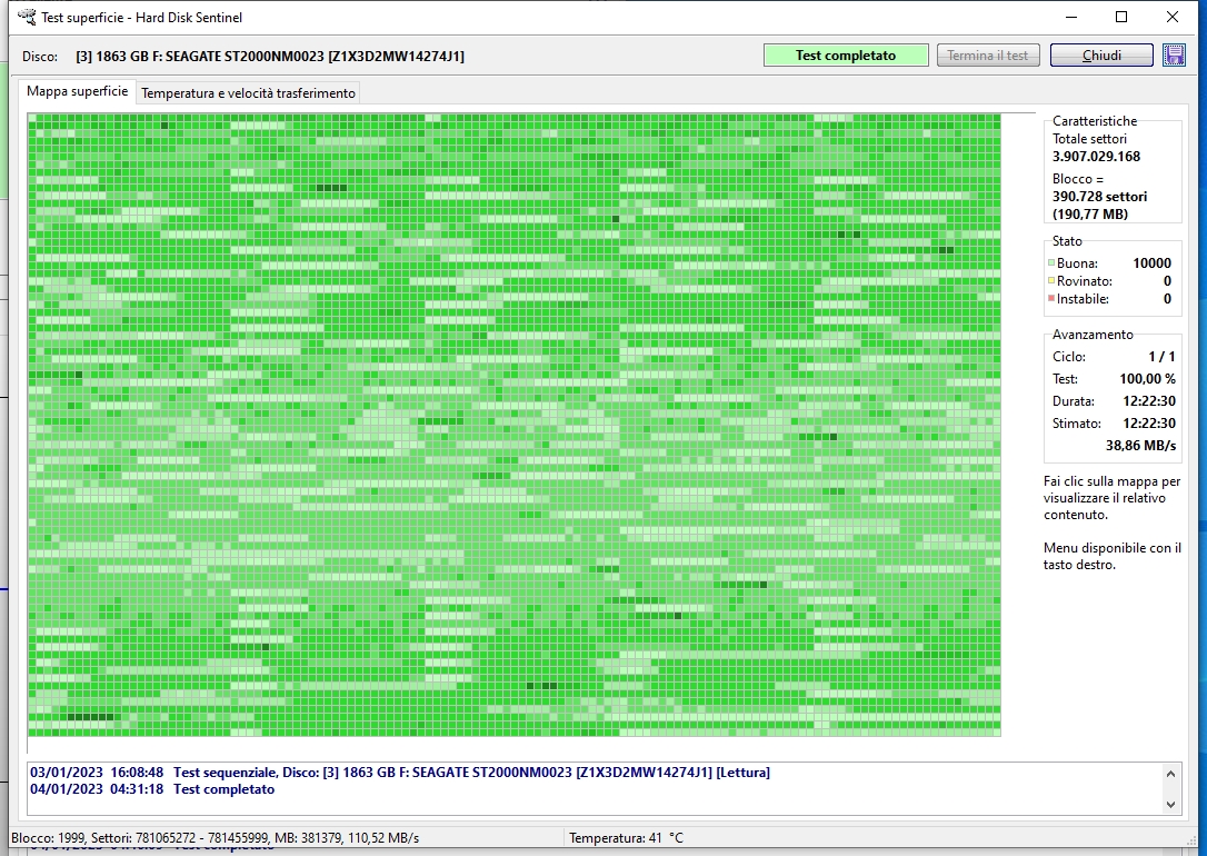 ST2000NM0023_Z1X3D2MW14274J1