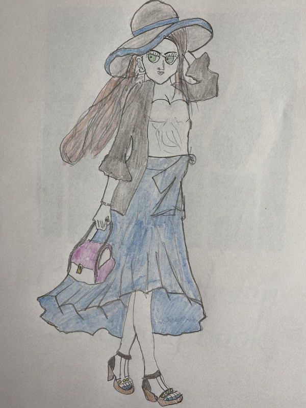 1DC11689-5781-4885-AB0F-0374F3110262