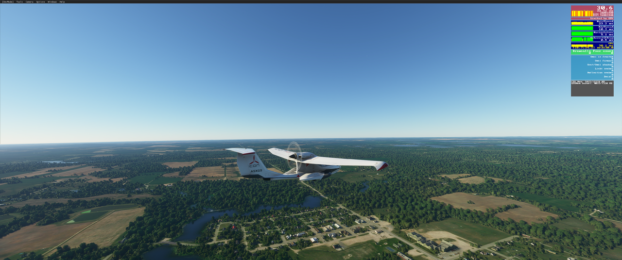 Screenshot (811)