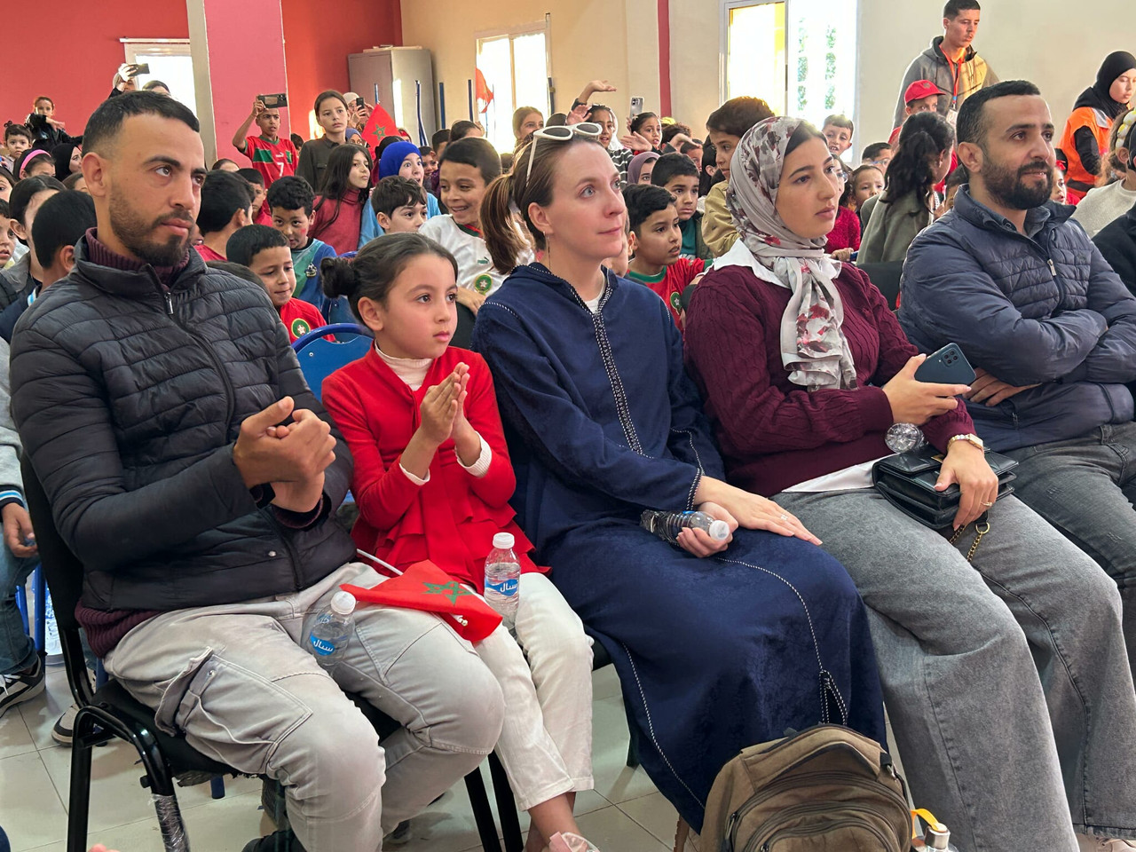 581942194-1572461230783215-5657741111473094052-n