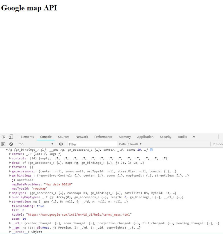 googleMapAPI