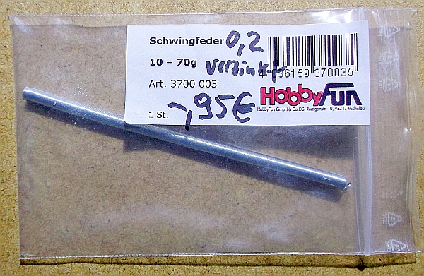 [Bild: Schwingfeder-R-ther-02.jpg]