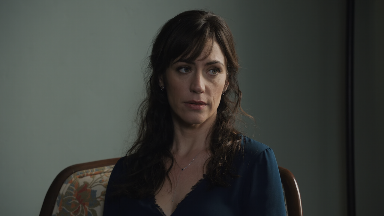 Billions.S02E02.Dead.Cat.Bounce.1080p.10bit.BluRay.AAC5.1.HEVC-Vyndros.mkv_snapshot_14.56_[2021.07.2