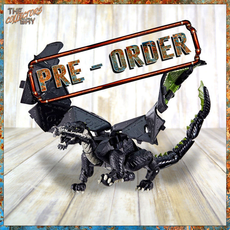 313434476_526125179525114_1082233071320602892_n