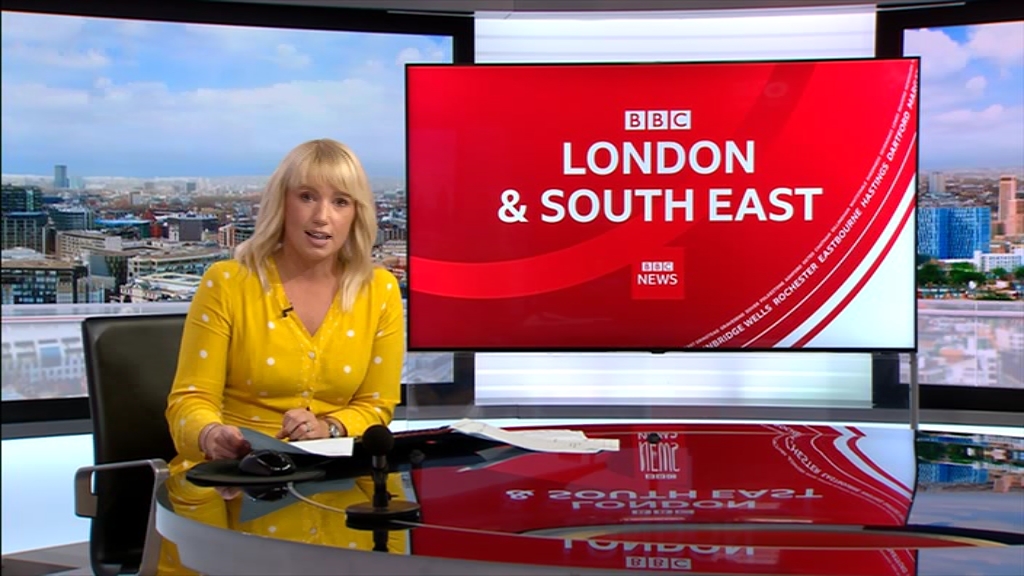 BBC London News_20210925_17201730.ts_snapshot_06.41.294