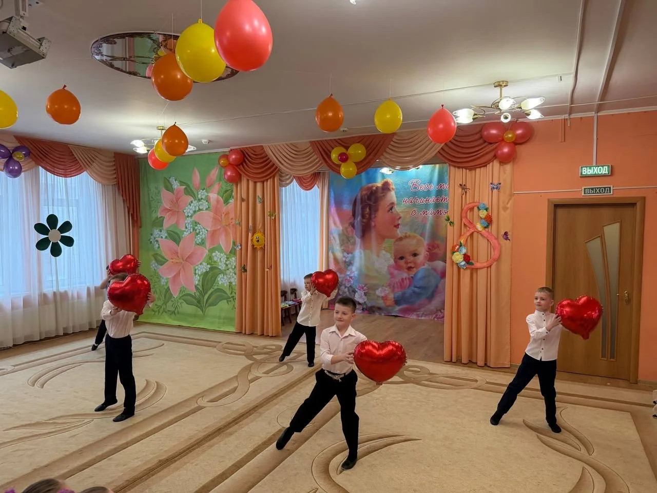 IMG-20260306-121652-135