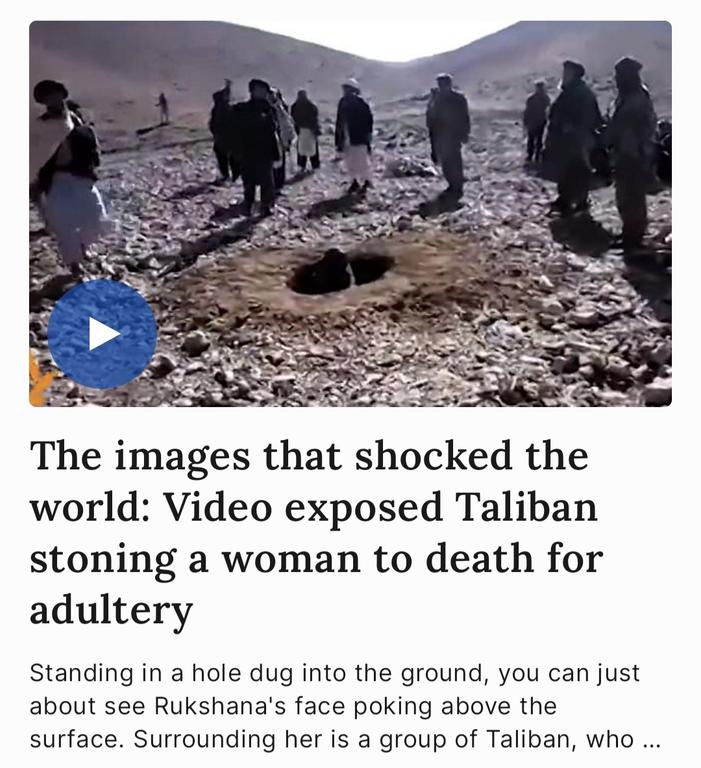 Screenshot 20260823 230730 Daily Mail