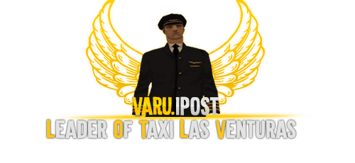 varu.png