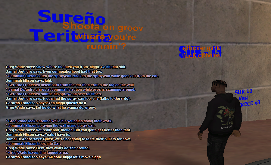 ssrp2.png