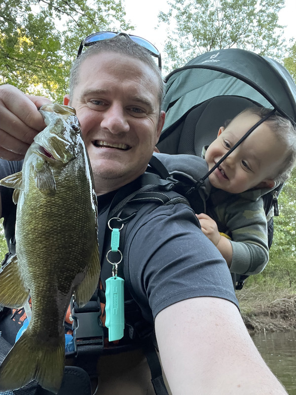 DC902913-9B17-4D98-9036-BB249DD5742B