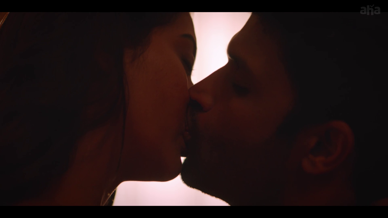 vlcsnap-2024-03-16-00h53m49s103