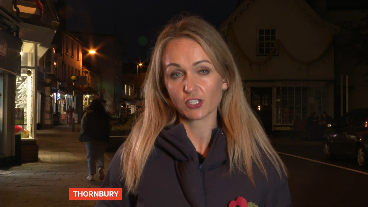 11.08 - 18.00.00 - ITV News London. The latest news in London and the....ts_snapshot_13.22.712
