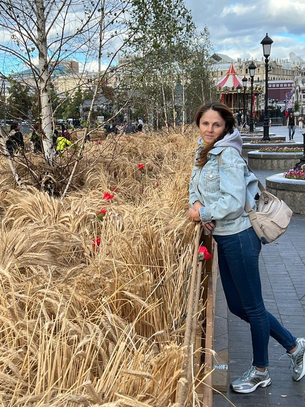 93D6B440-A374-42C2-90EA-049597C291FA