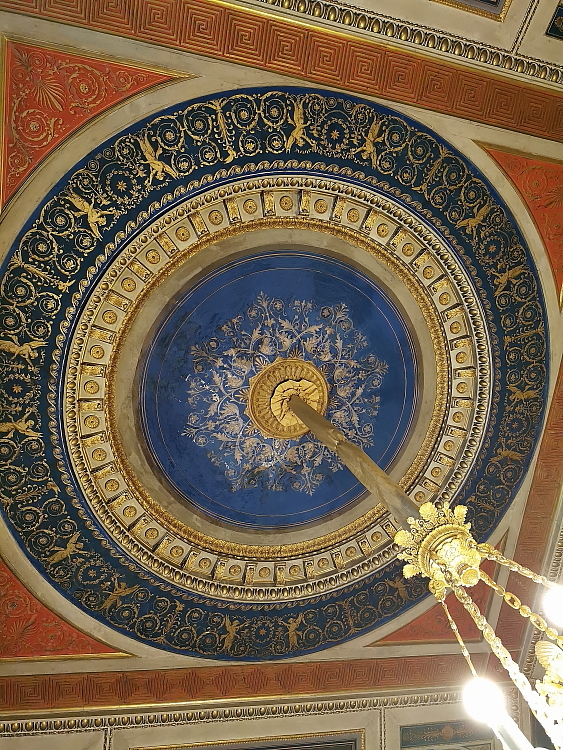 https://i.postimg.cc/MHQSNZ3B/IMG_20221115_141135.jpg