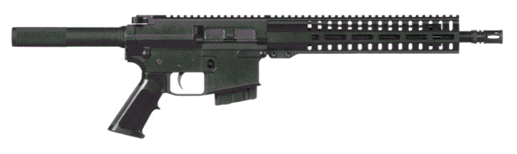 [Image: CMMG-Pistol-Banshee-100-MKW-15-6-5mm-Grendel.gif]
