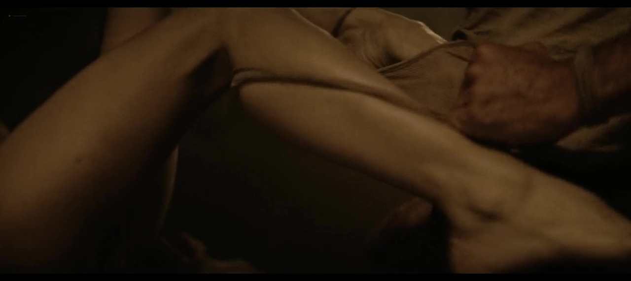 vlcsnap-2024-08-06-01h11m28s614