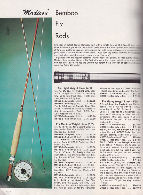 Catalog - 1972 Christmas page 72 (Madison)