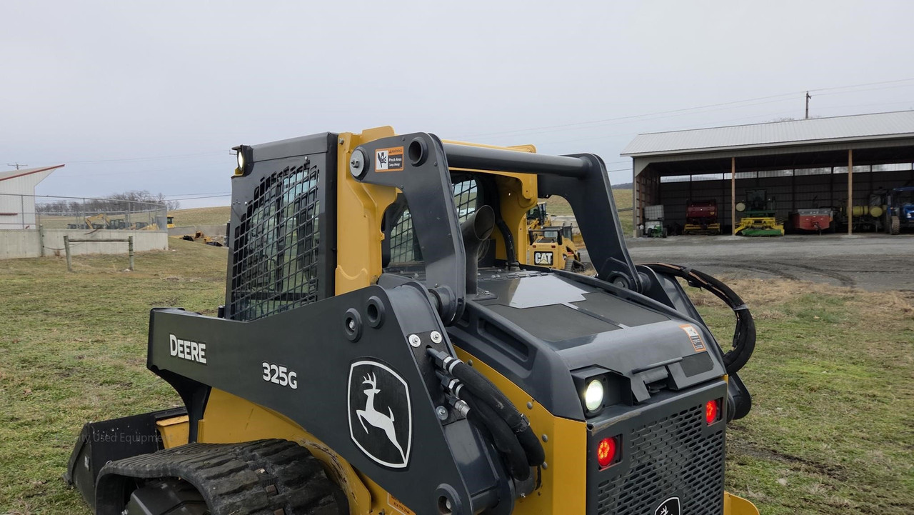 Vehicle thumbnail 41