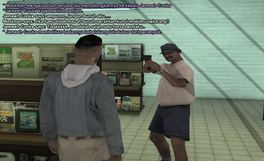ck-7.png