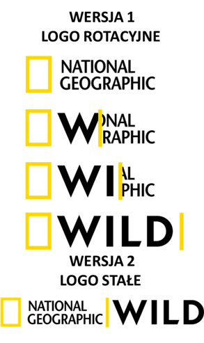 natgeowild.png