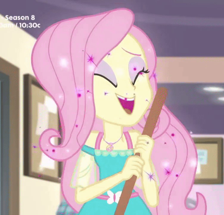 22fbadfd03c29242cdfbdae3e91b1ef0