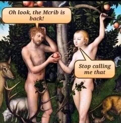 [Image: Mcrib.jpg]