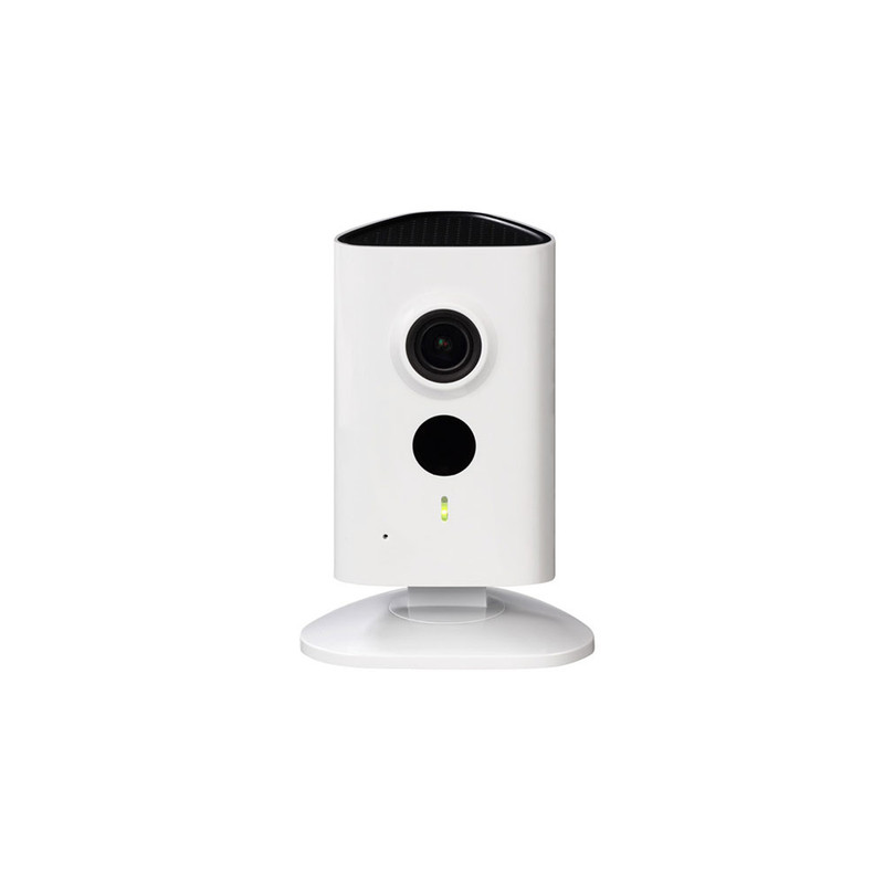 339-CAMARA IP WIFI CUBO 1.3MP DAHUA IPC C15N