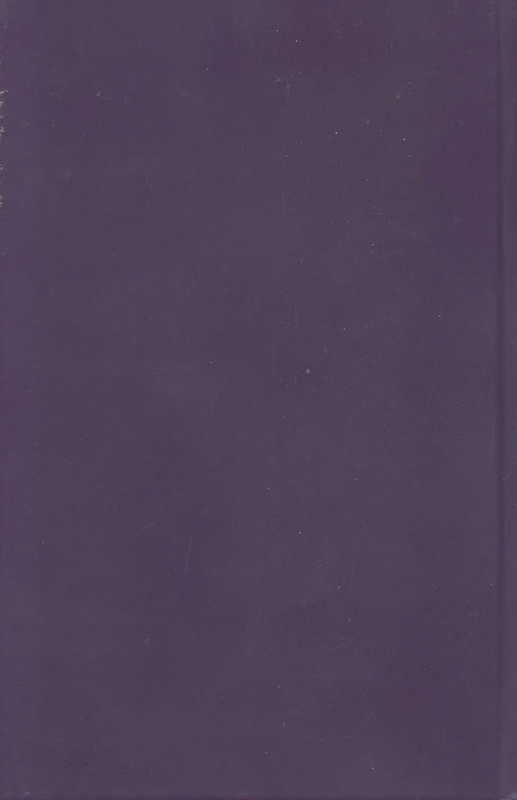 p0546