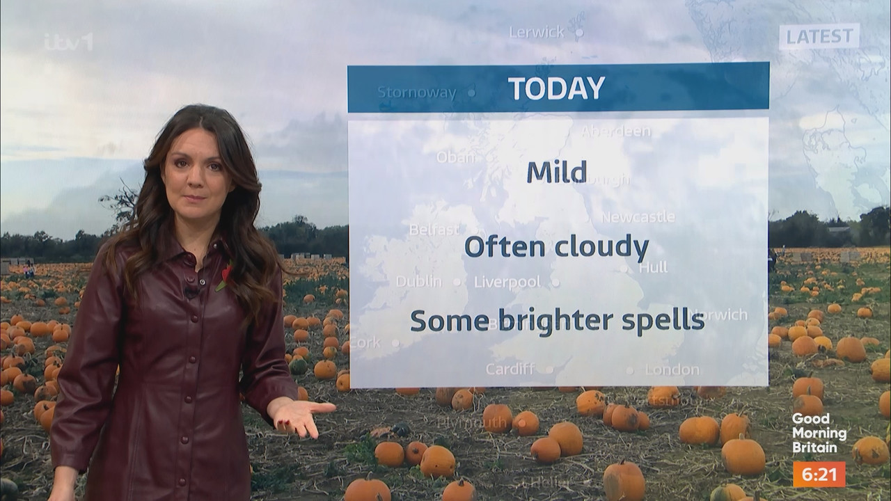 10.30 - 06.00.00 - Good Morning Britain. S2024 30 10 2024 Morning mag....ts_snapshot_16.34.086