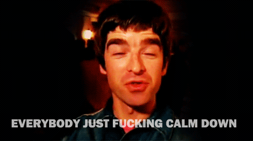 tumblr-mq37py-WDFd1qiteh2o1-500.gif
