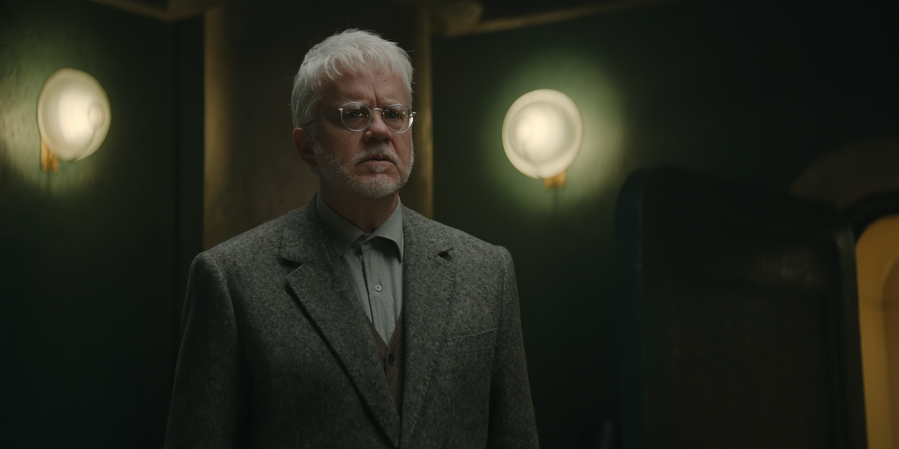 Silo.S01E04.Truth.2160p.10bit.ATVP.WEB-DL.DDP5.1.HEVC-Vyndros.mkv_snapshot_02.21_[2023.05.26_04.46.5