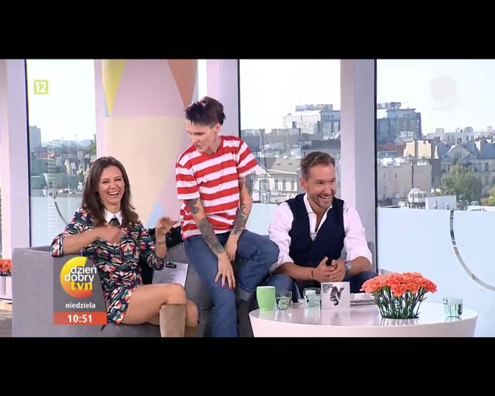 Screenshot - 2016-10-04 , 01_48_17