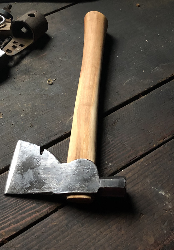 C204A8BE-9BEB-4002-B4B2-67873AE042A5