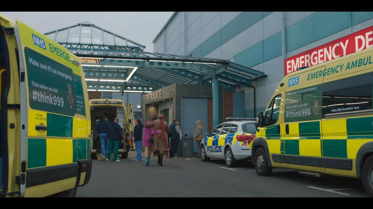 Casualty_20230520_20252115.ts_snapshot_50.22.699