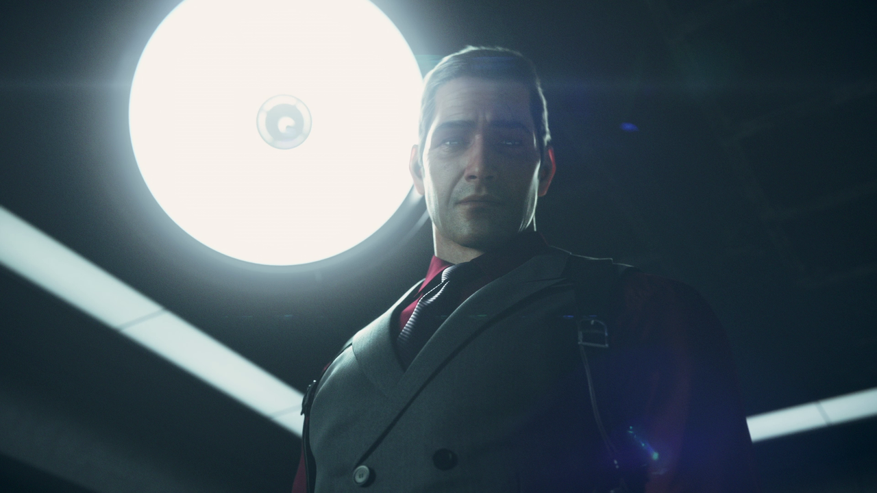 vlcsnap-2021-06-09-11h19m39s744