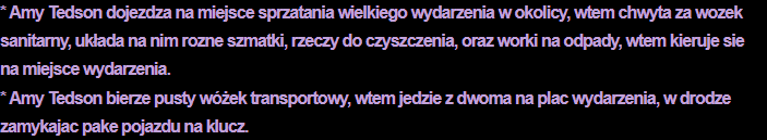 h1.png