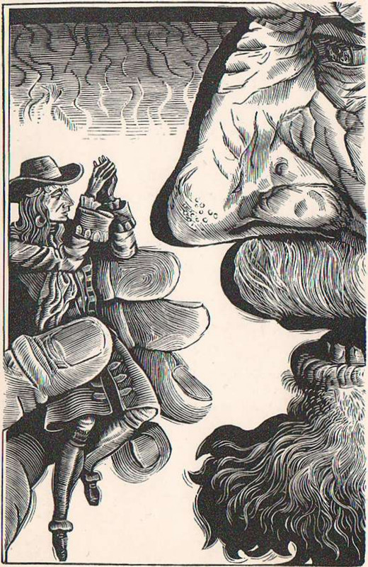 Harlamov-S-D-Svift-Putesestvia-Gullivera-1978-page-0008